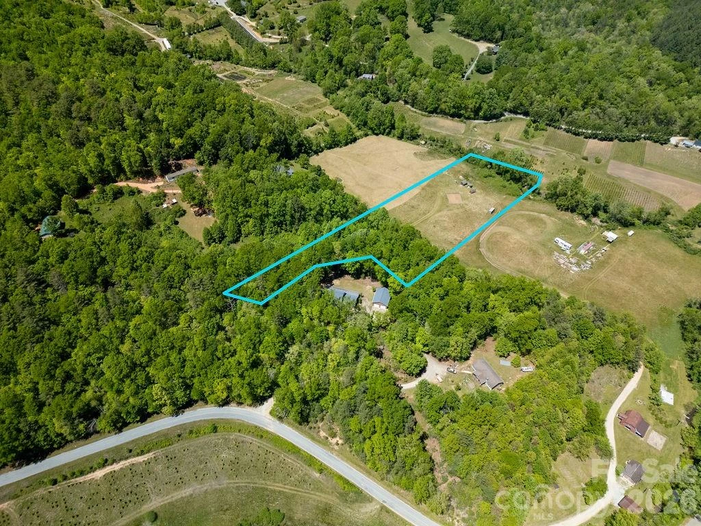 230 Harlow and Cricket Drive - Photo 15