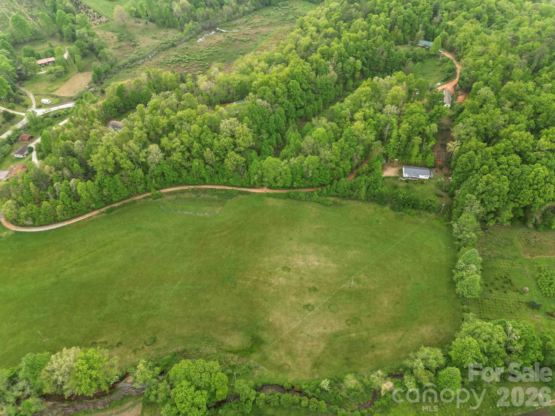230 Harlow and Cricket Drive - Photo 3