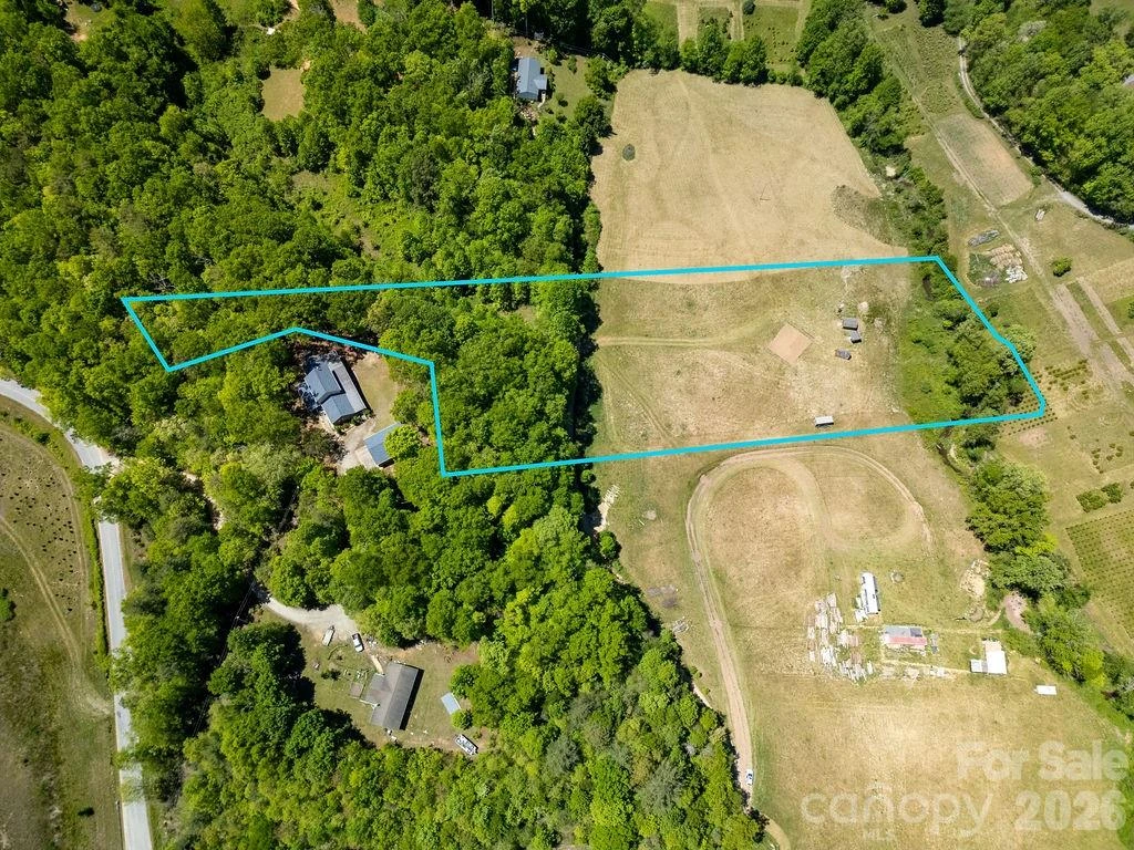 230 Harlow and Cricket Drive - Photo 9