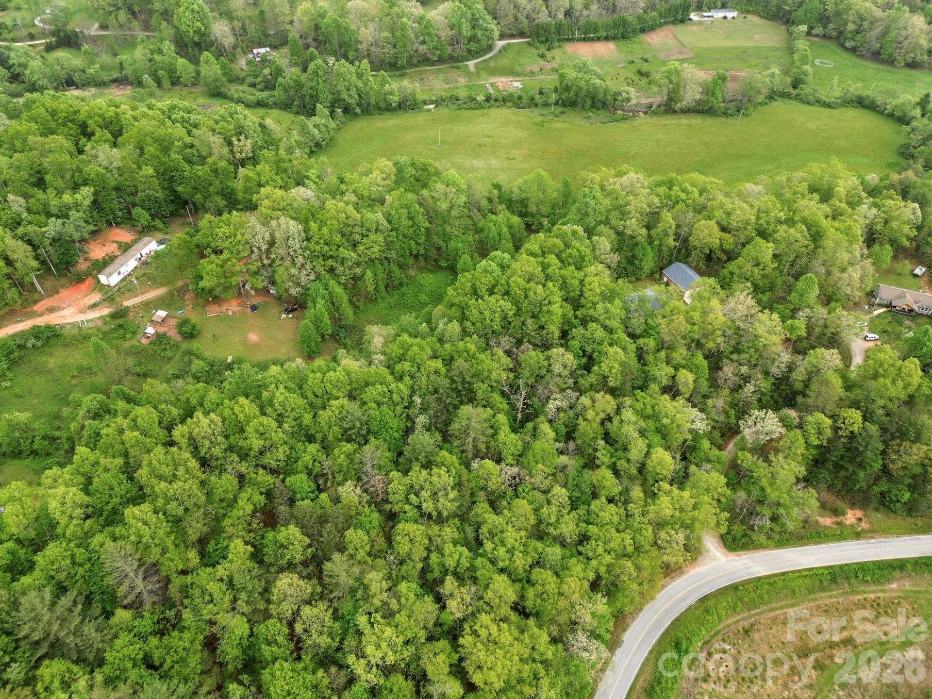 230 Harlow and Cricket Drive - Photo 10