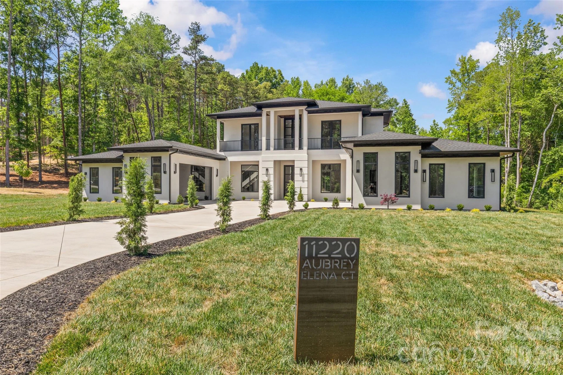 11220 Aubrey Elena Court - Photo 2