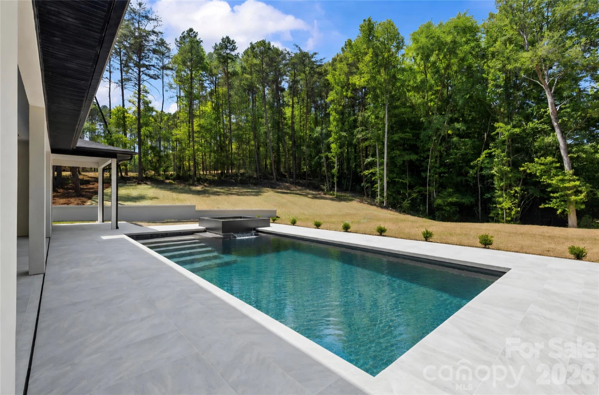 11220 Aubrey Elena Court - Photo 11