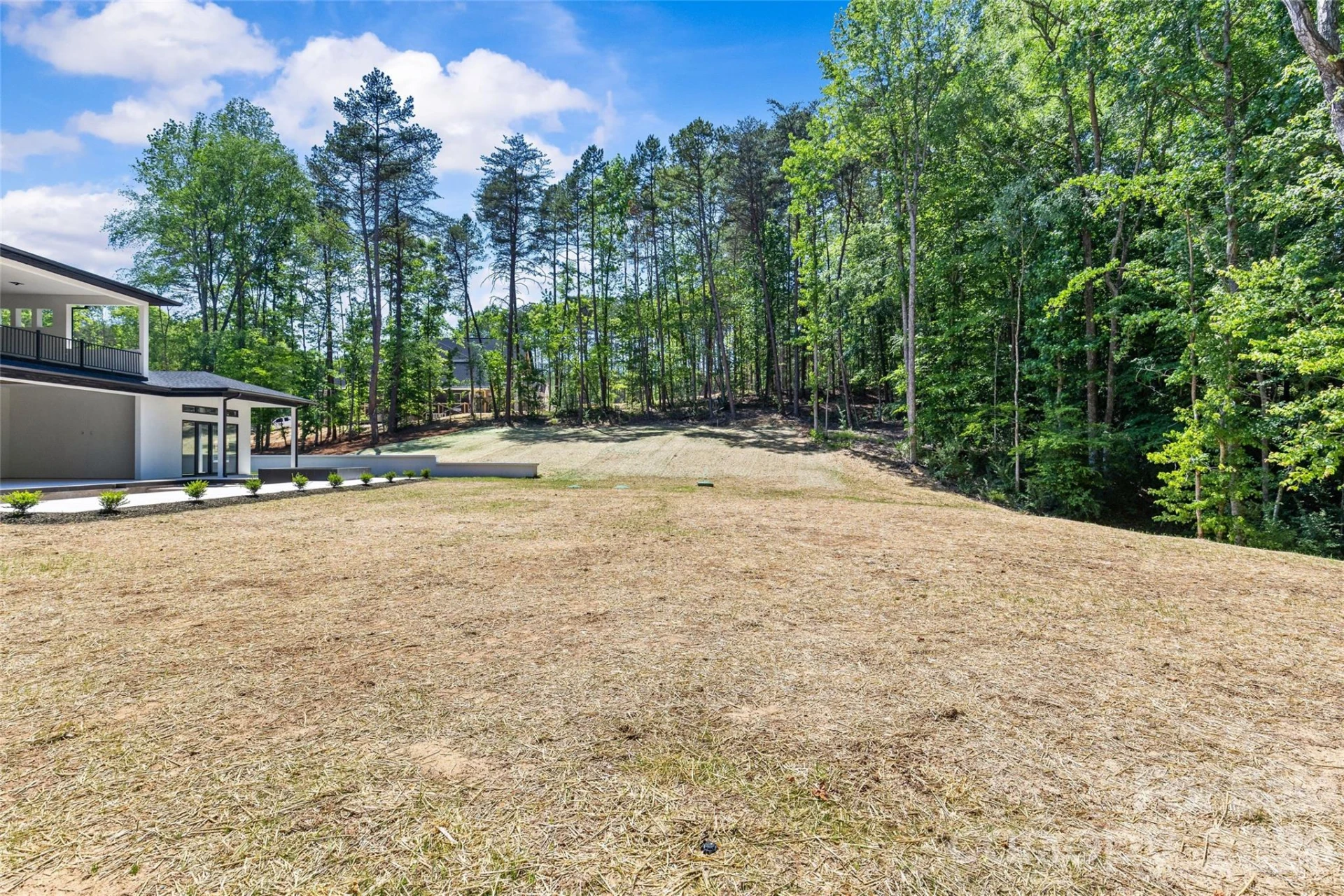 11220 Aubrey Elena Court - Photo 14