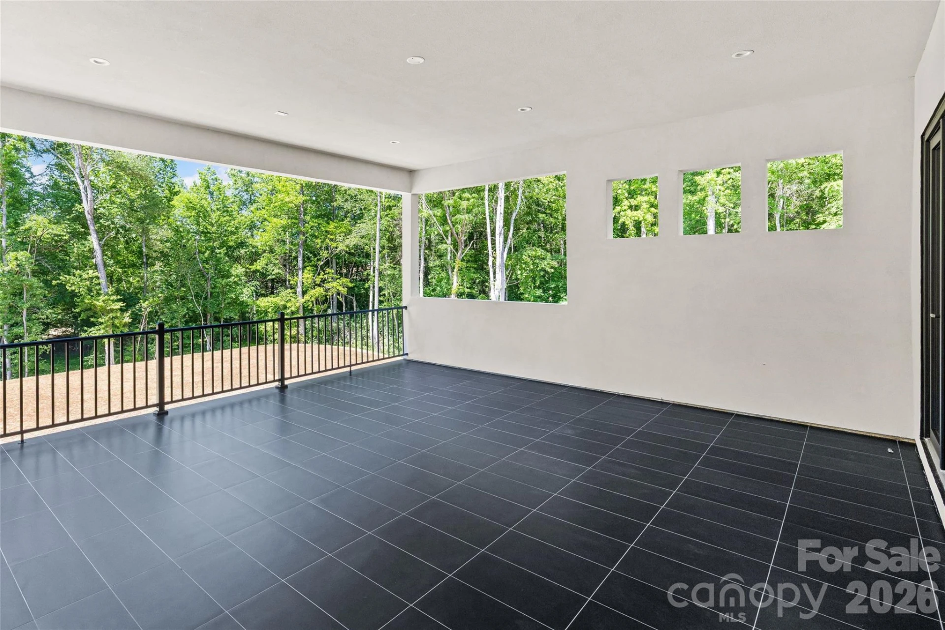 11220 Aubrey Elena Court - Photo 15
