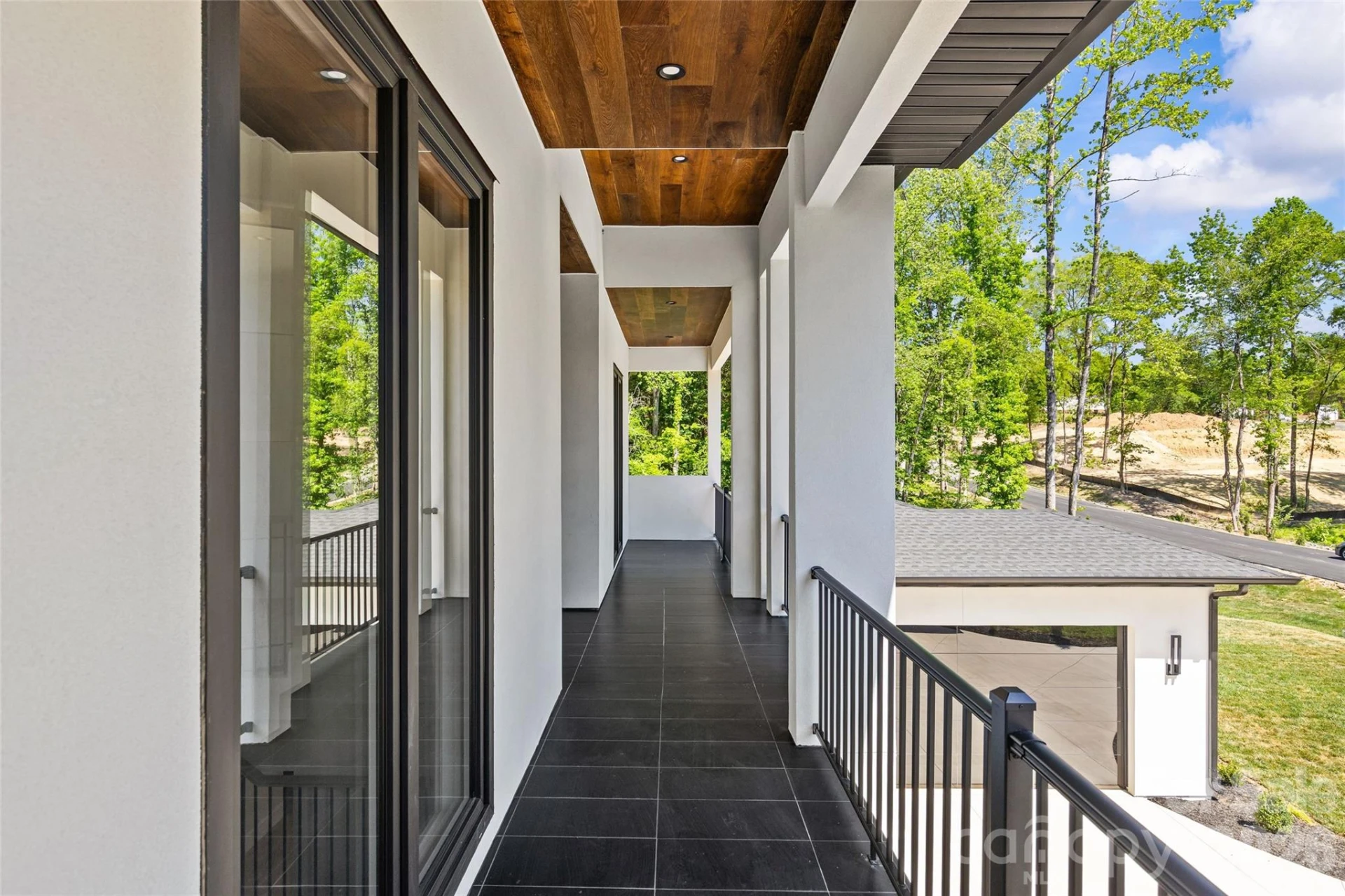 11220 Aubrey Elena Court - Photo 16