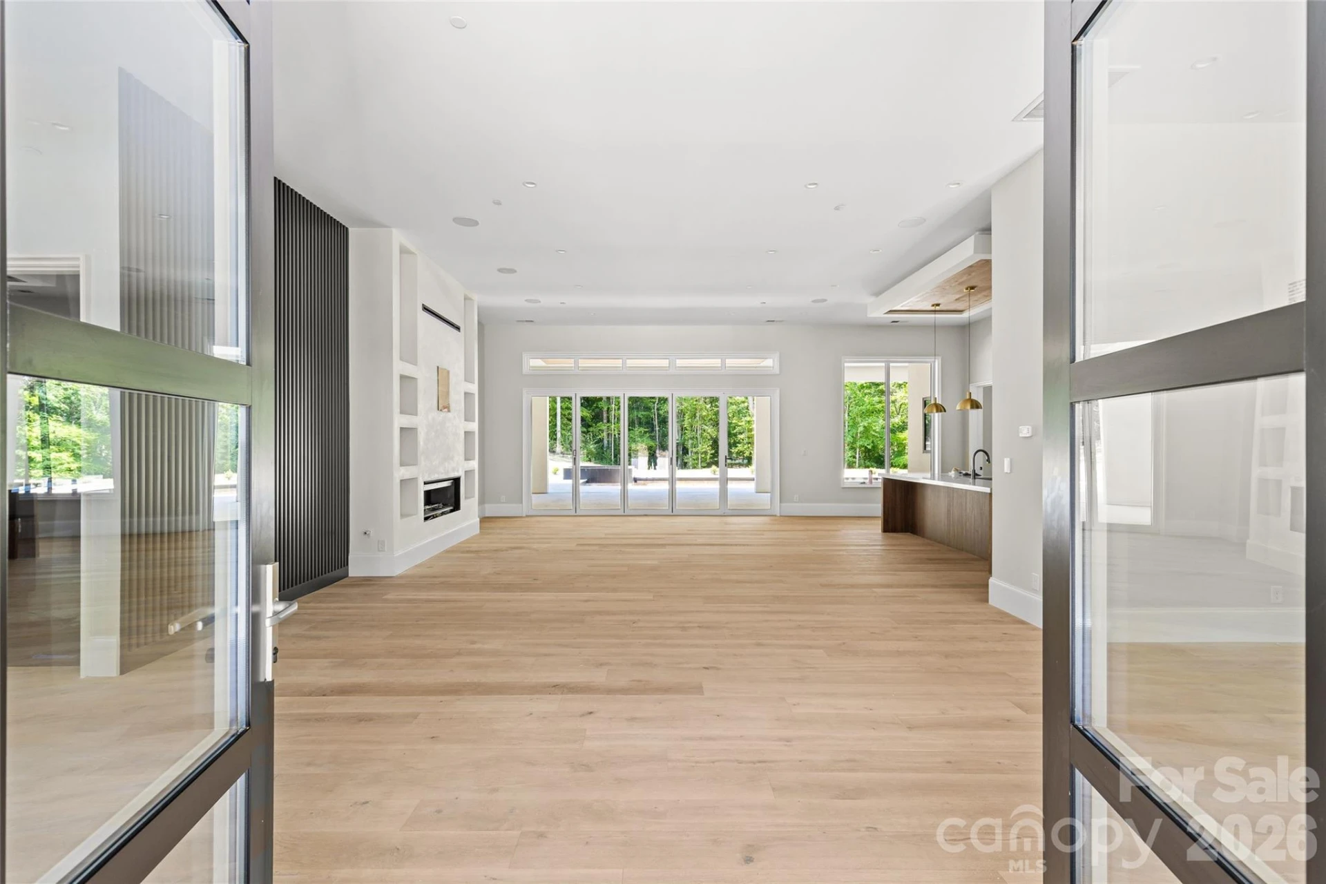 11220 Aubrey Elena Court - Photo 17