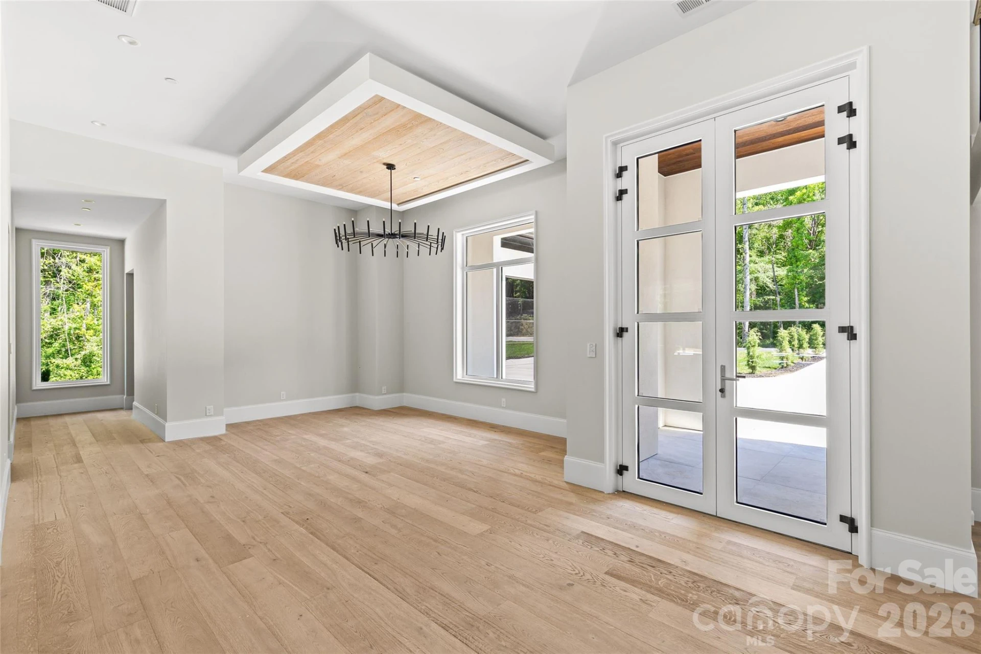 11220 Aubrey Elena Court - Photo 18