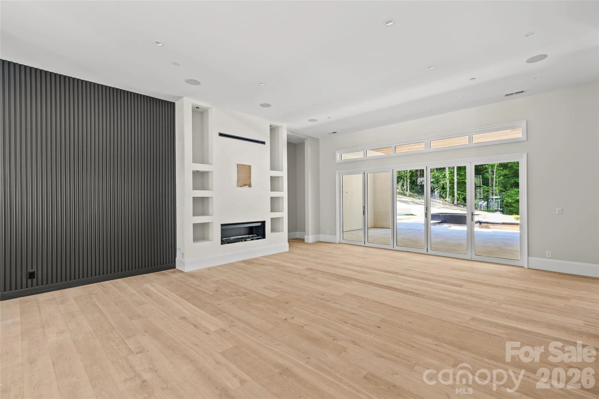 11220 Aubrey Elena Court - Photo 19