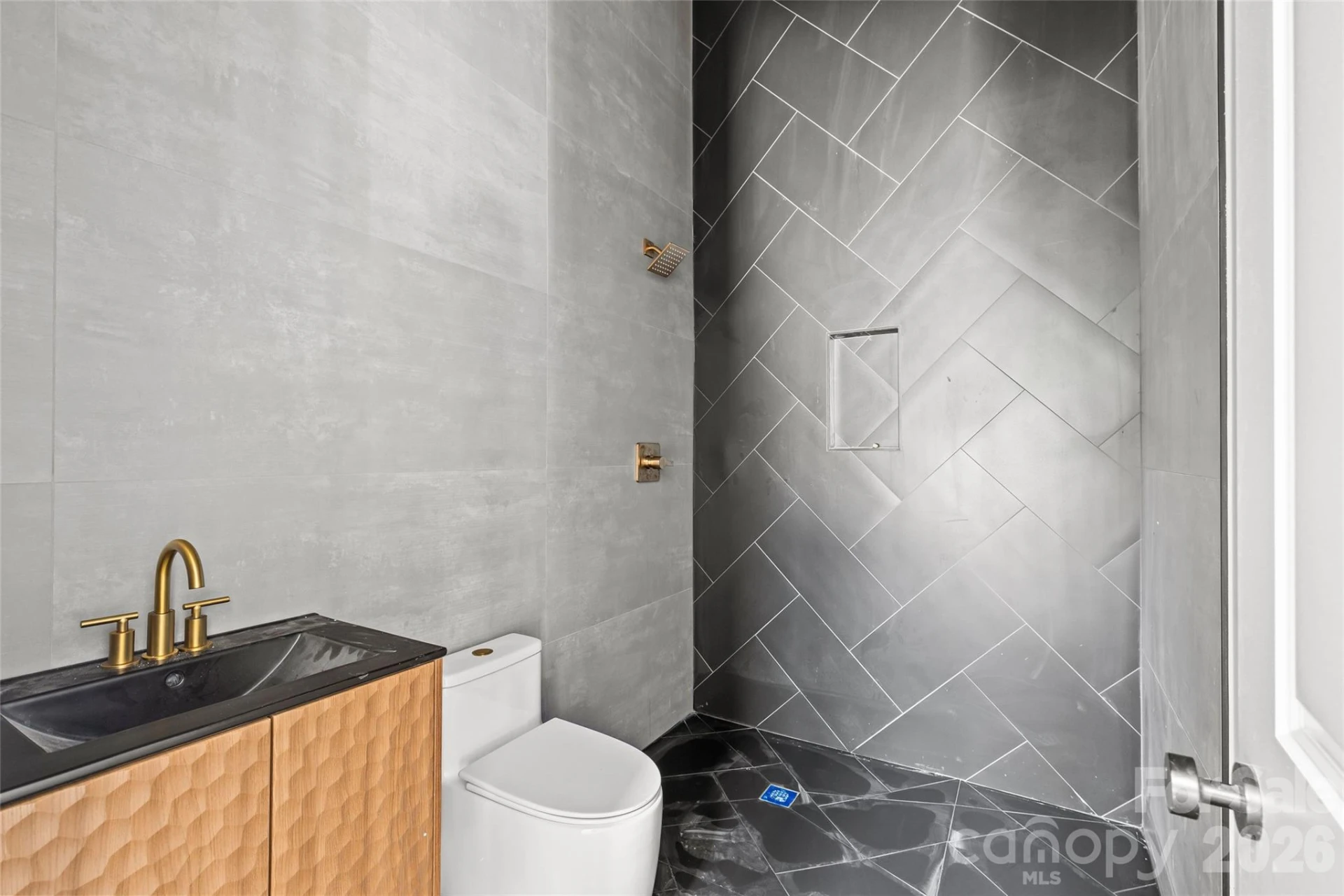 11220 Aubrey Elena Court - Photo 20