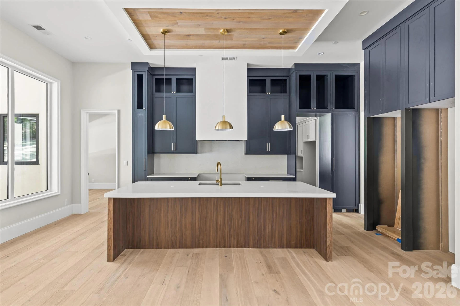 11220 Aubrey Elena Court - Photo 22