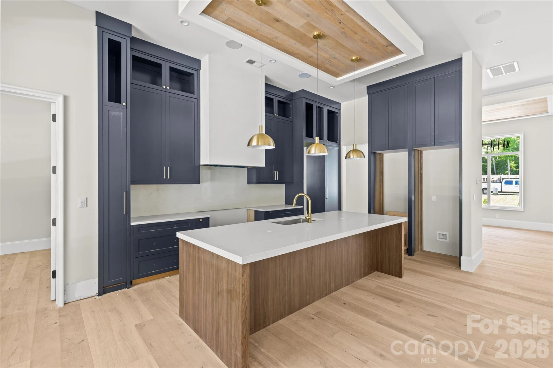 11220 Aubrey Elena Court - Photo 23