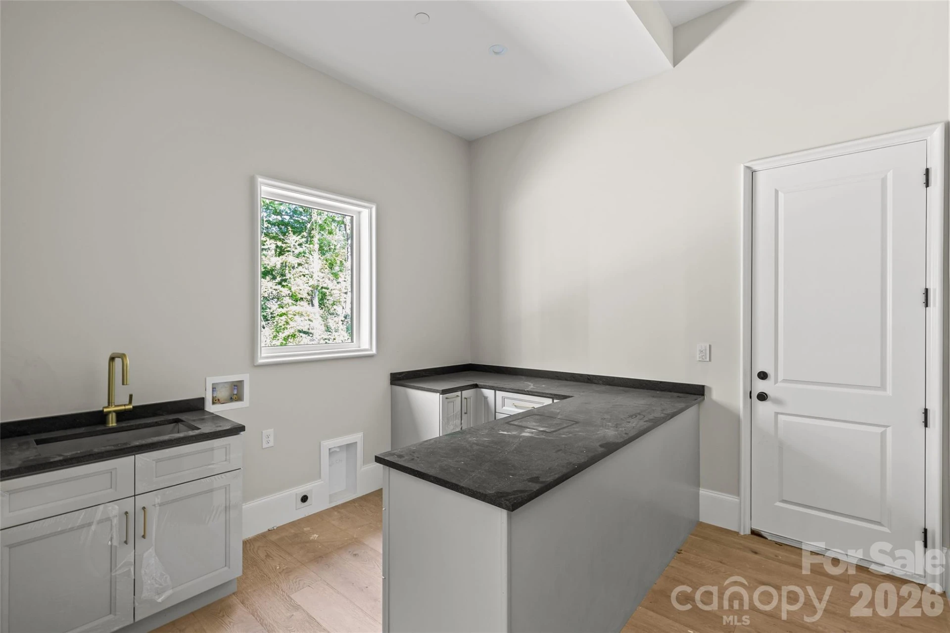 11220 Aubrey Elena Court - Photo 24