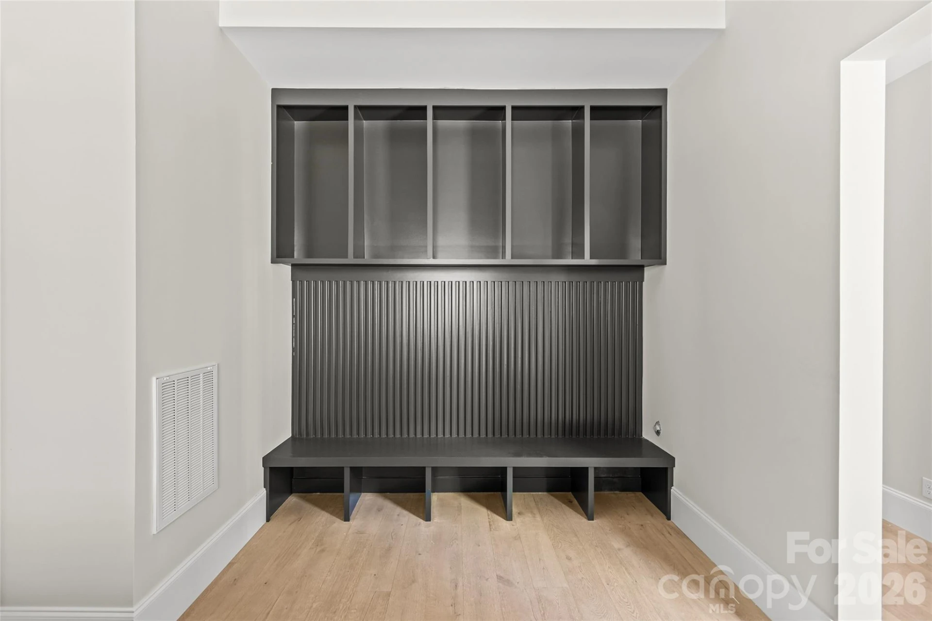 11220 Aubrey Elena Court - Photo 25
