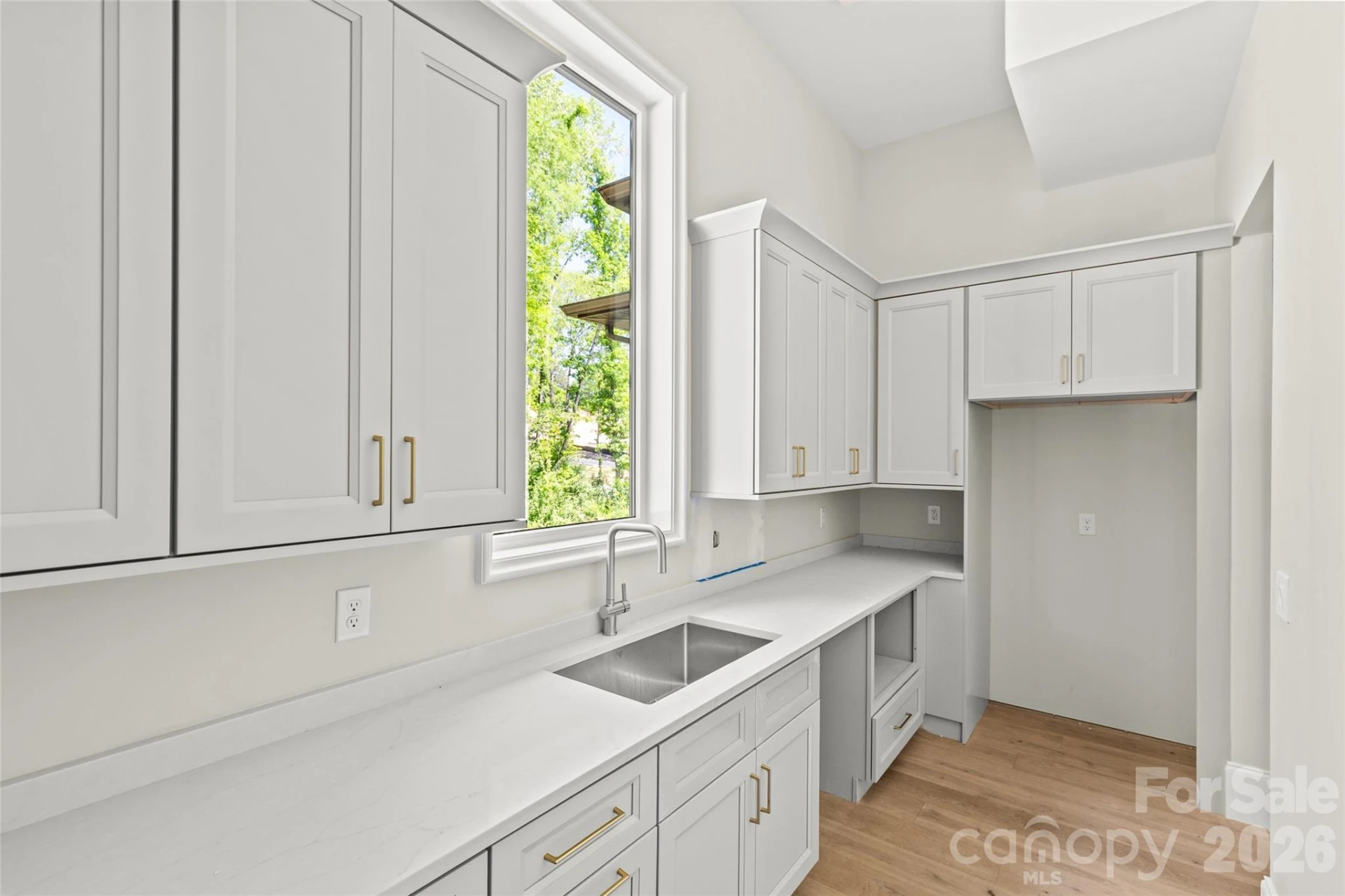 11220 Aubrey Elena Court - Photo 27
