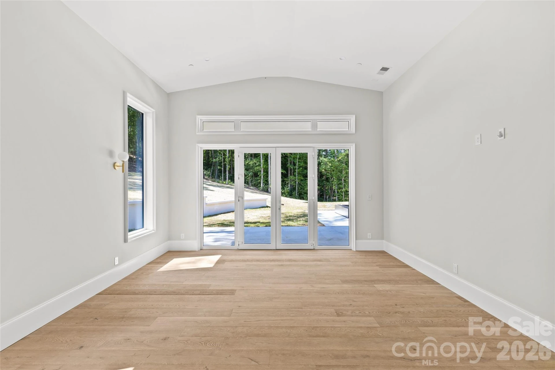 11220 Aubrey Elena Court - Photo 28