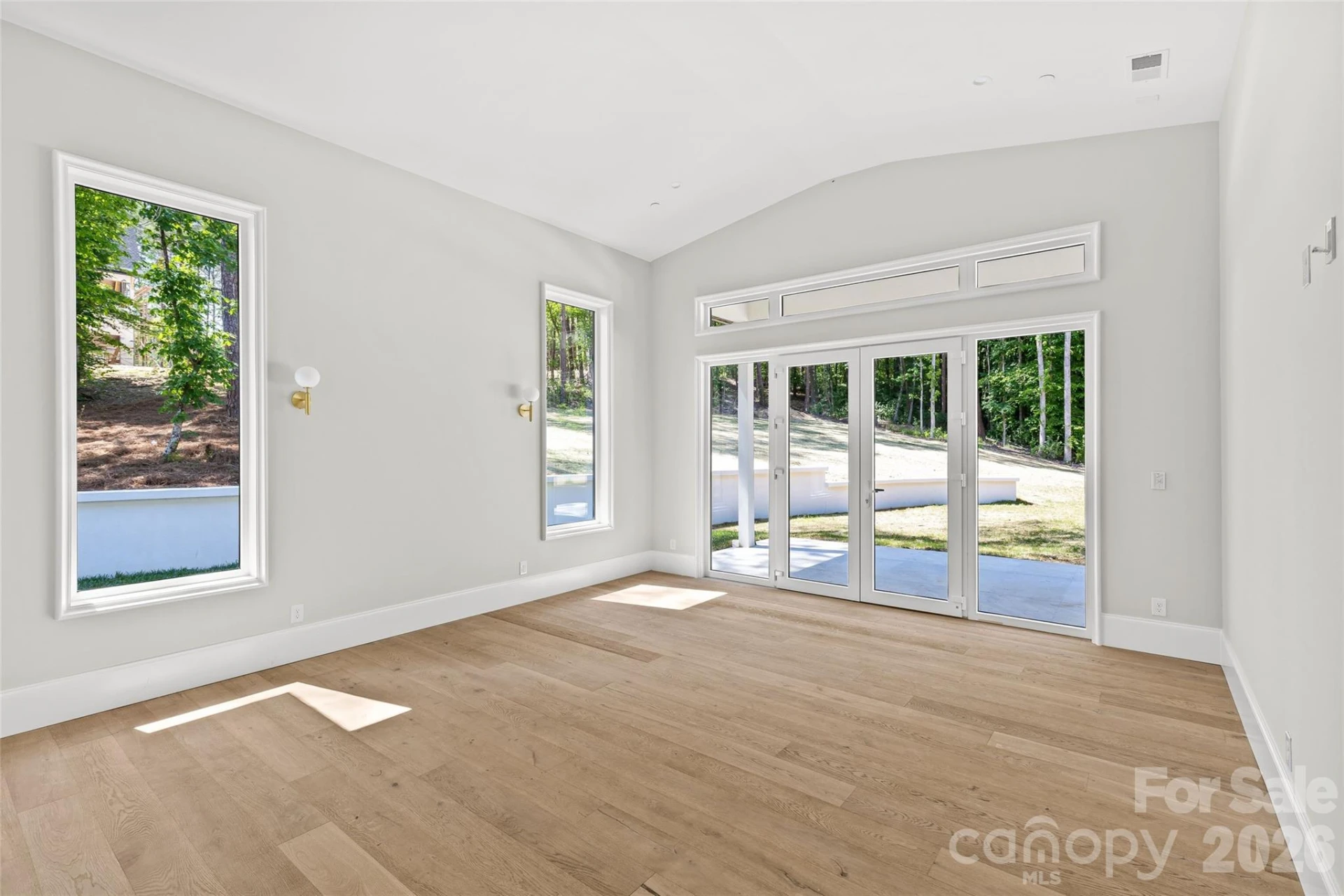 11220 Aubrey Elena Court - Photo 29