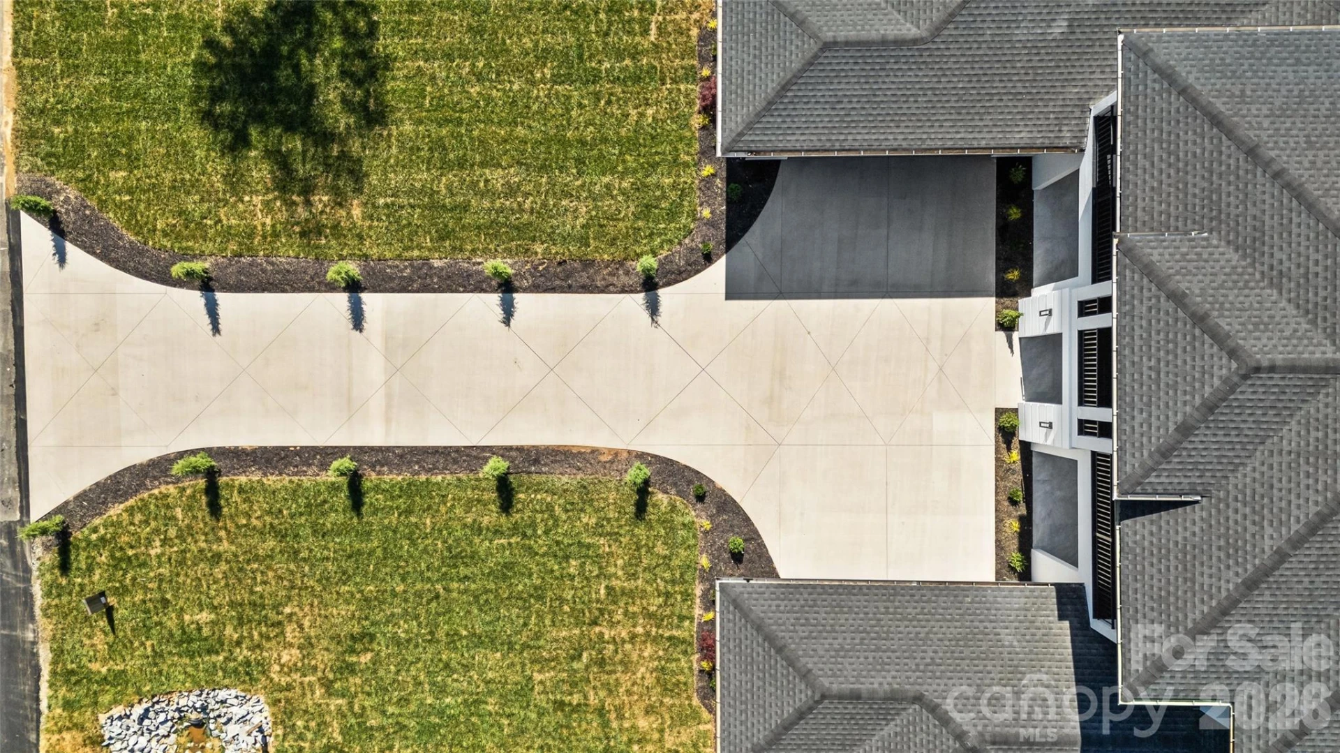 11220 Aubrey Elena Court - Photo 4