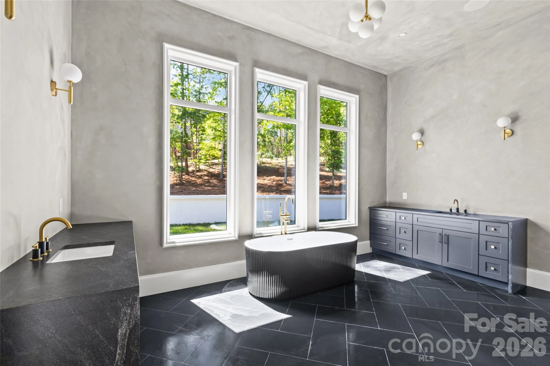 11220 Aubrey Elena Court - Photo 31