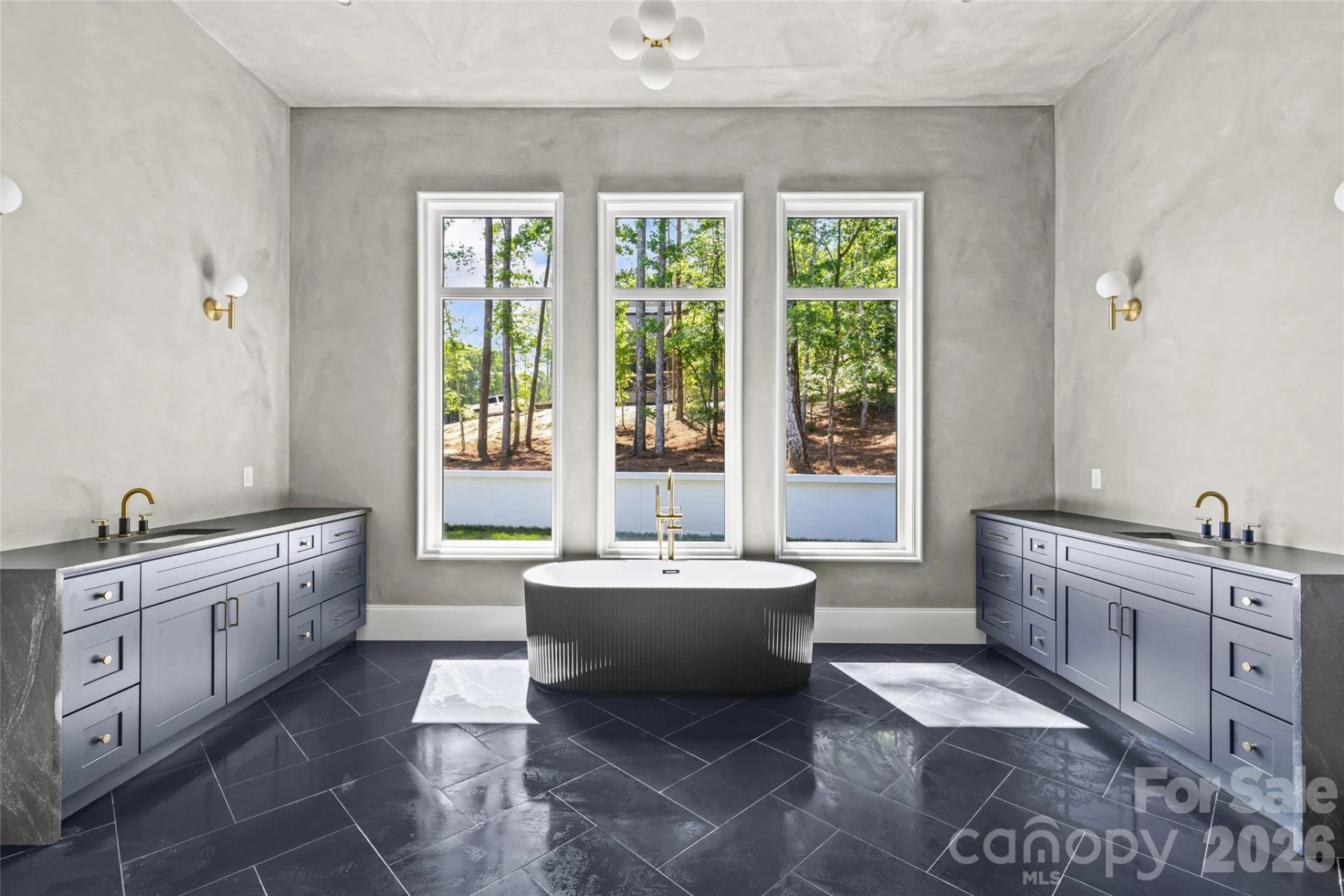 11220 Aubrey Elena Court - Photo 32