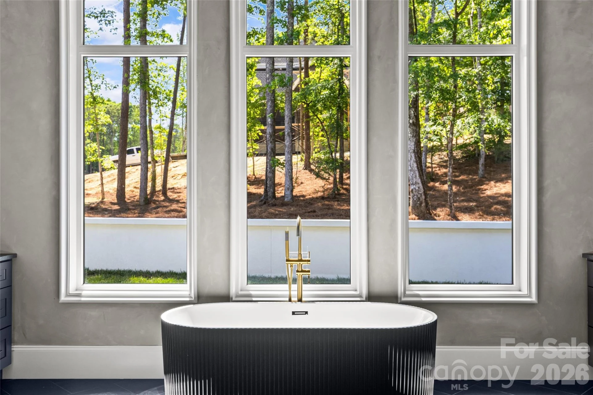 11220 Aubrey Elena Court - Photo 33