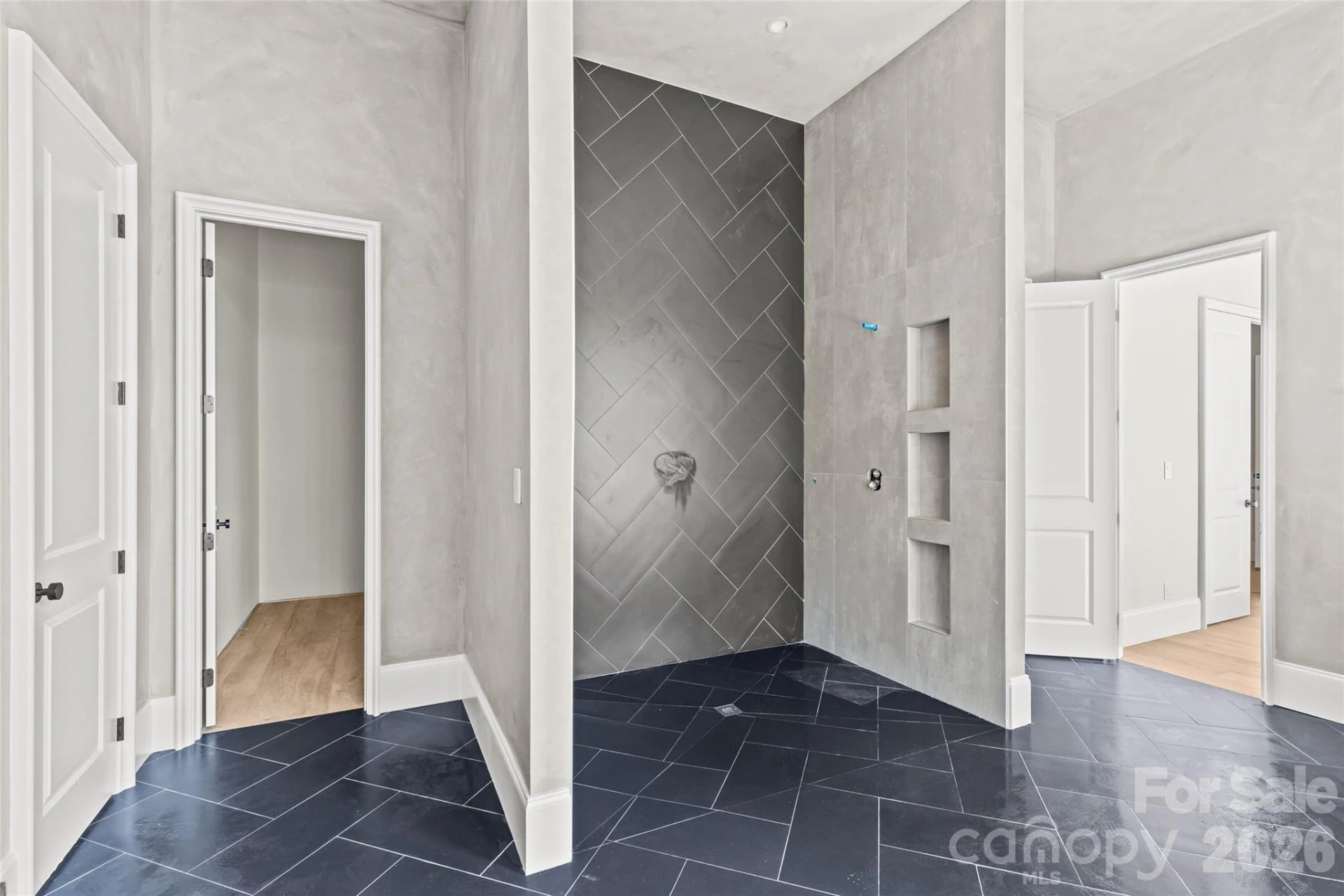11220 Aubrey Elena Court - Photo 34