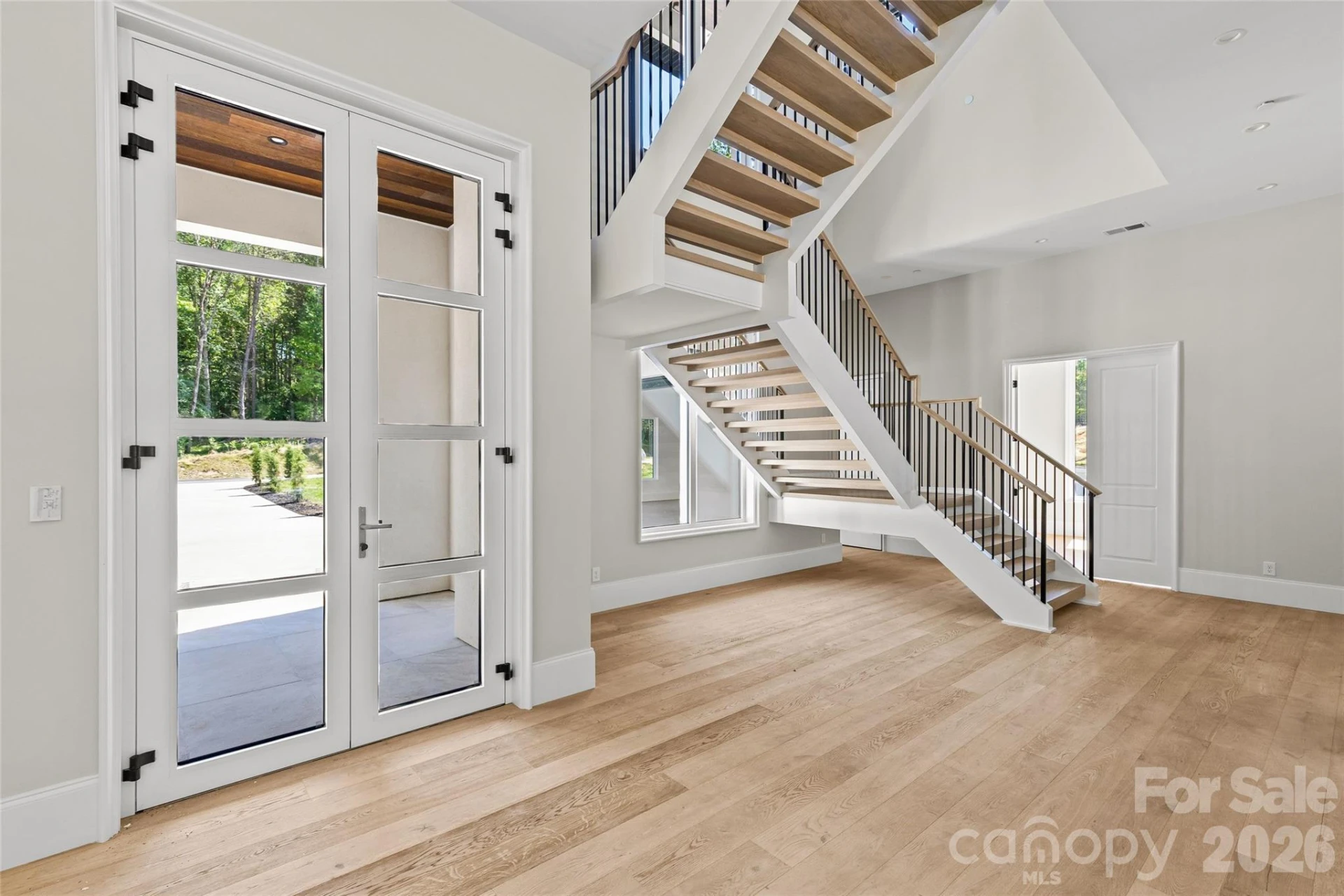 11220 Aubrey Elena Court - Photo 35