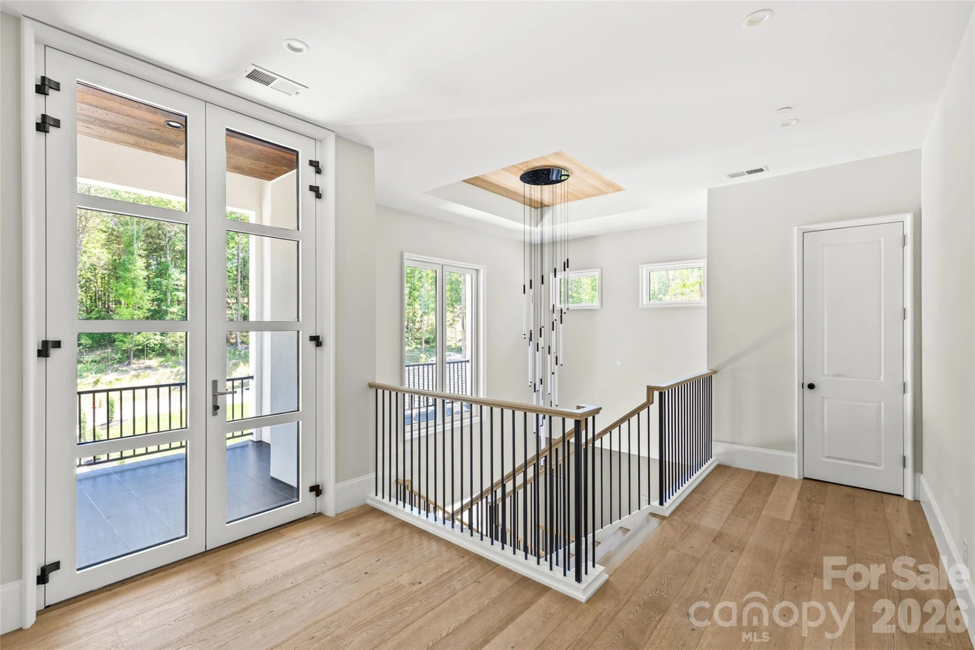 11220 Aubrey Elena Court - Photo 37