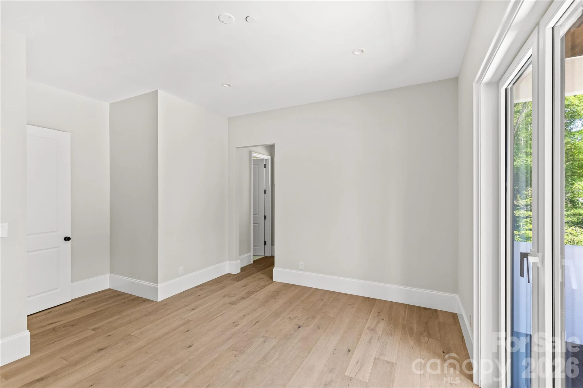 11220 Aubrey Elena Court - Photo 38