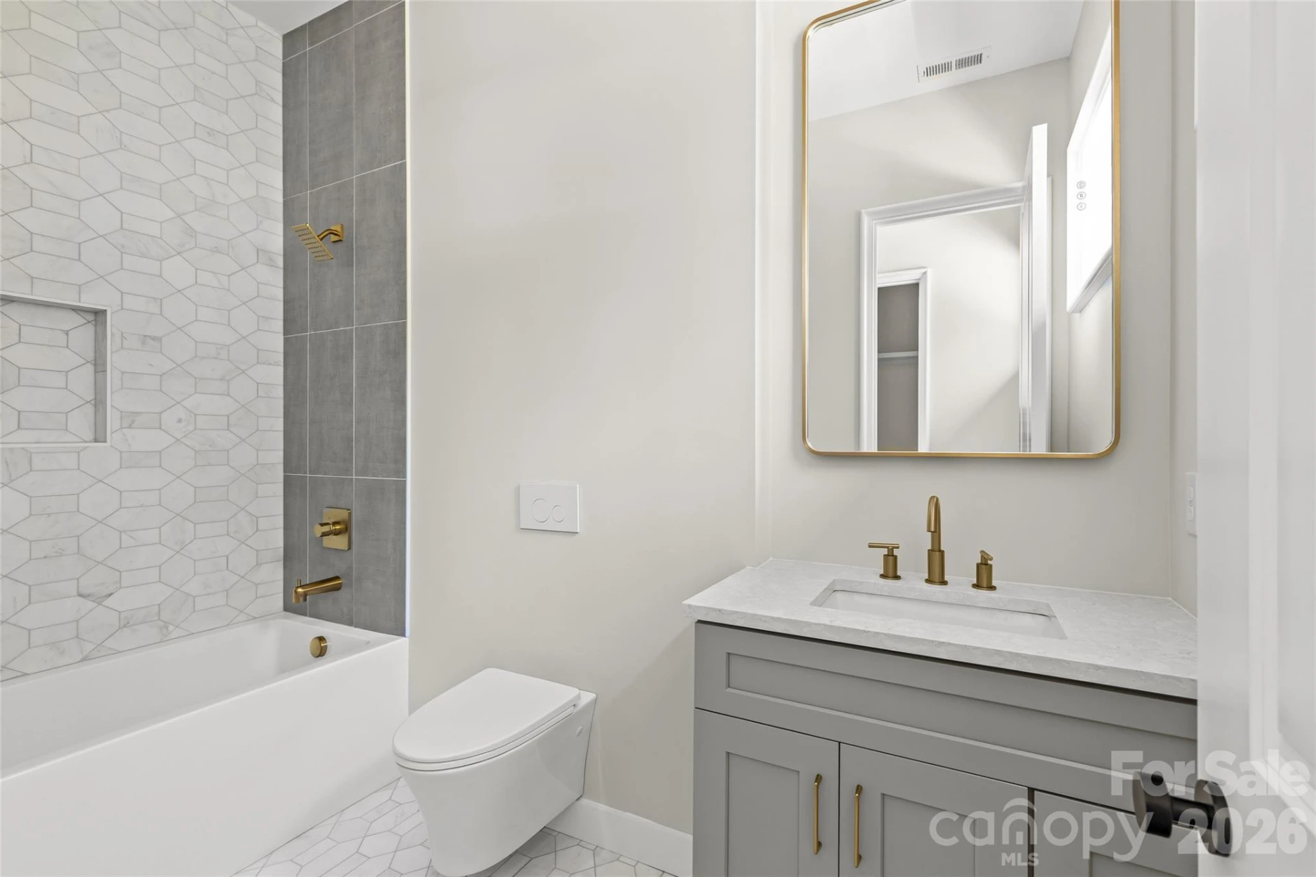 11220 Aubrey Elena Court - Photo 39