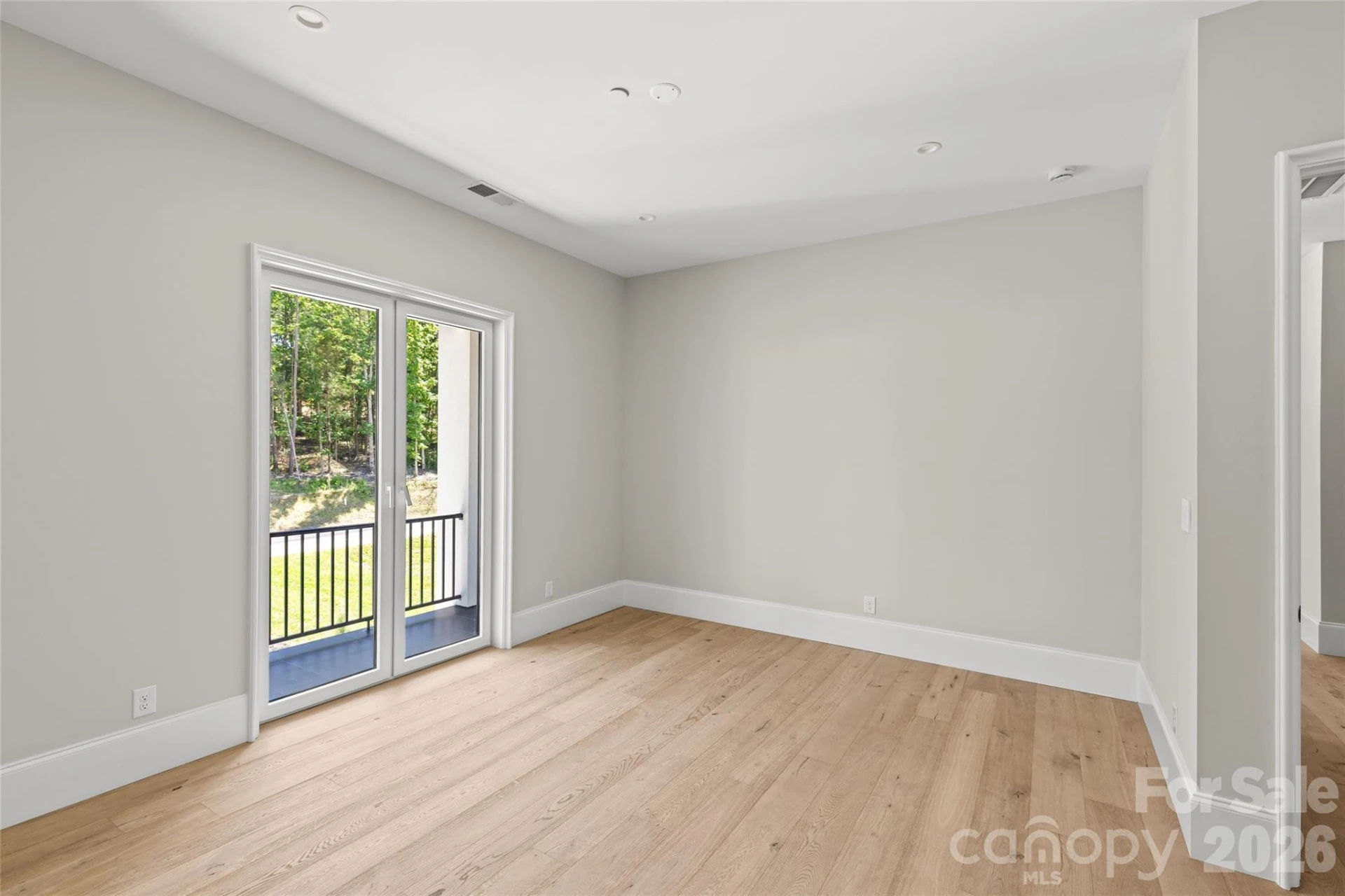 11220 Aubrey Elena Court - Photo 40
