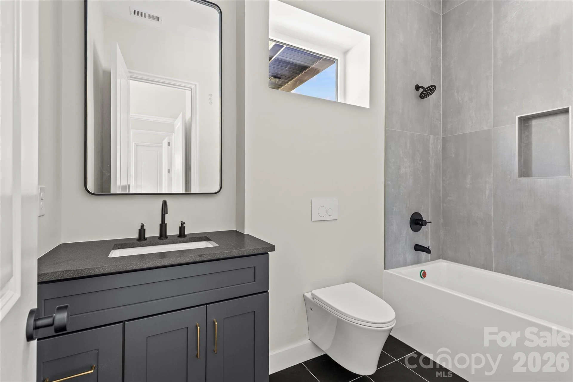 11220 Aubrey Elena Court - Photo 41