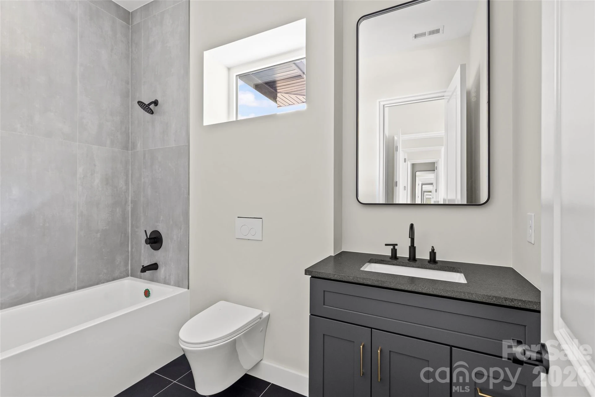 11220 Aubrey Elena Court - Photo 42