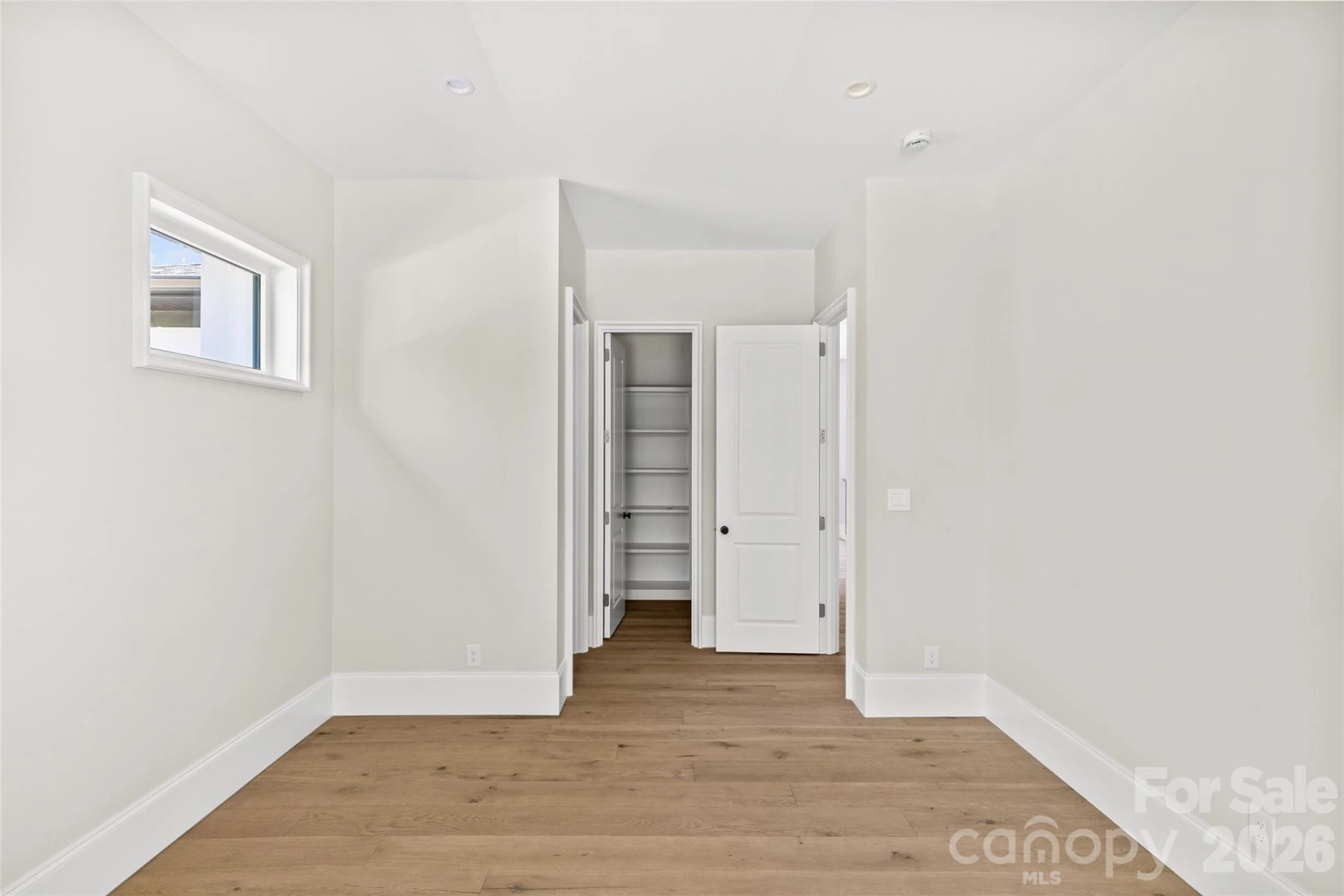 11220 Aubrey Elena Court - Photo 43