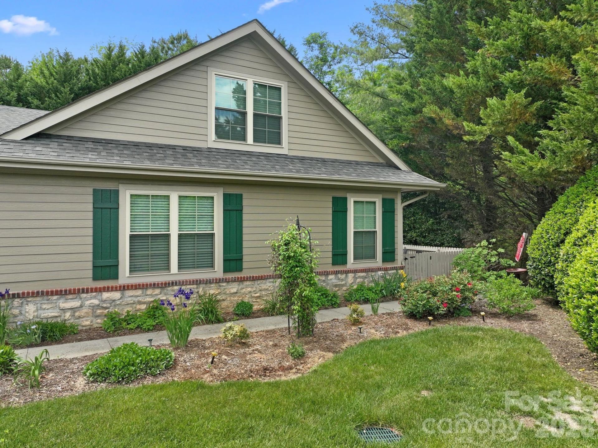 11 Outlook Circle - Photo 2
