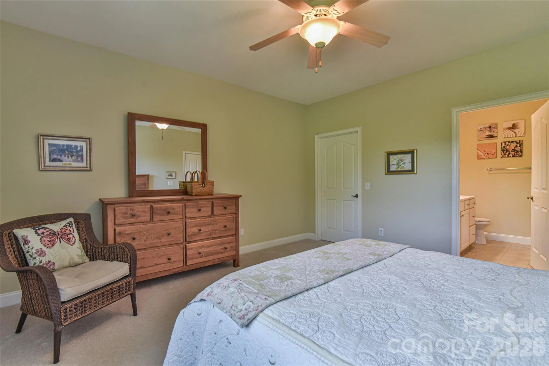 11 Outlook Circle - Photo 14