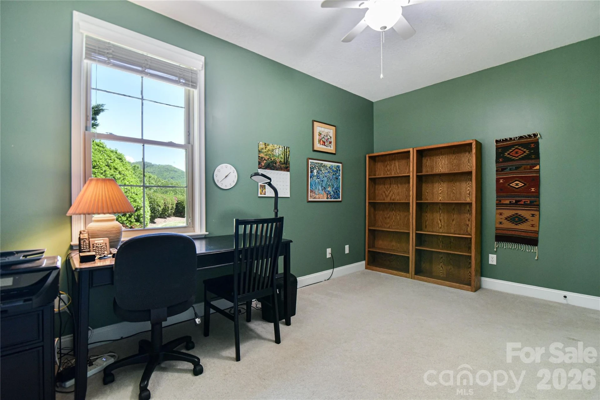 11 Outlook Circle - Photo 17