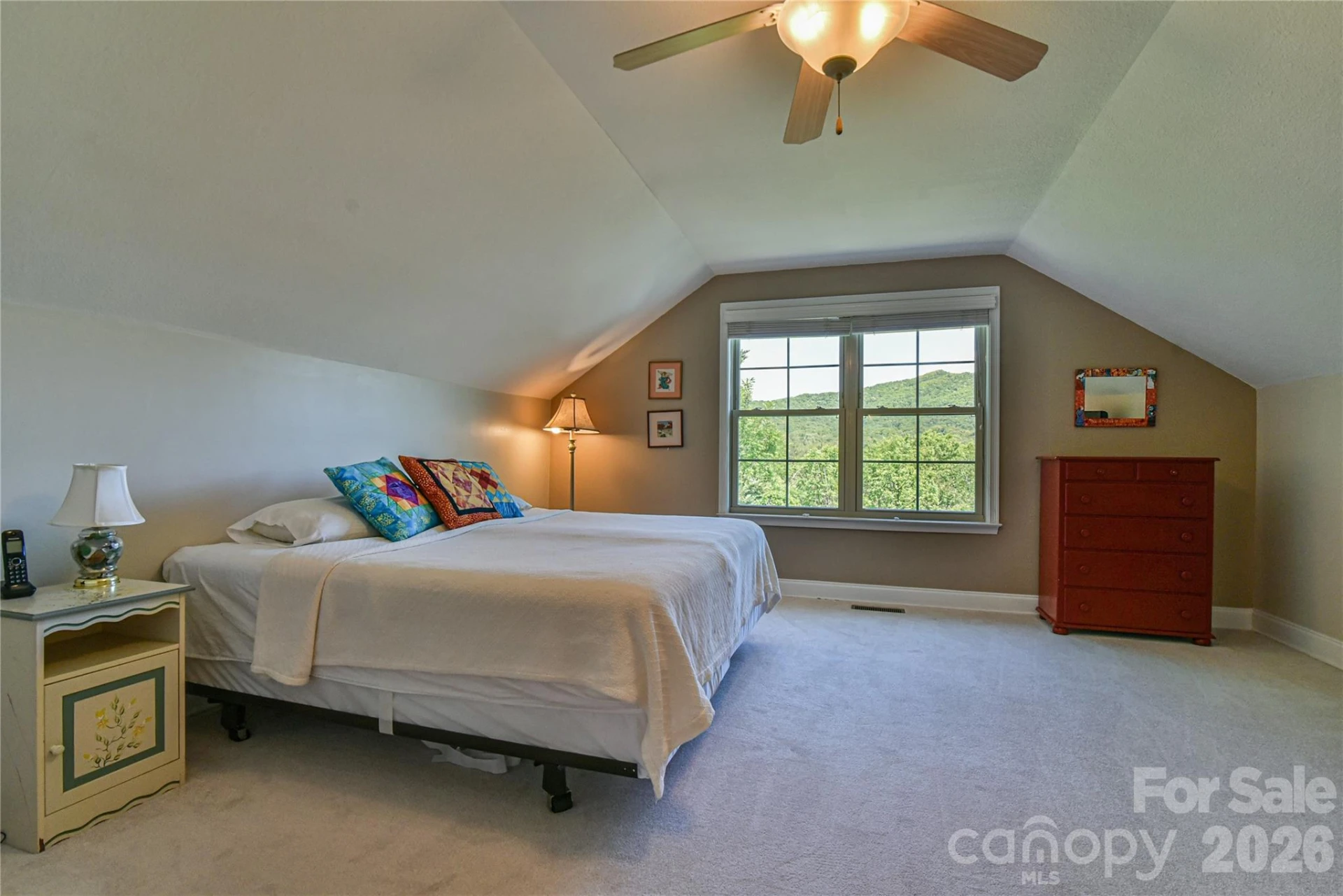 11 Outlook Circle - Photo 20