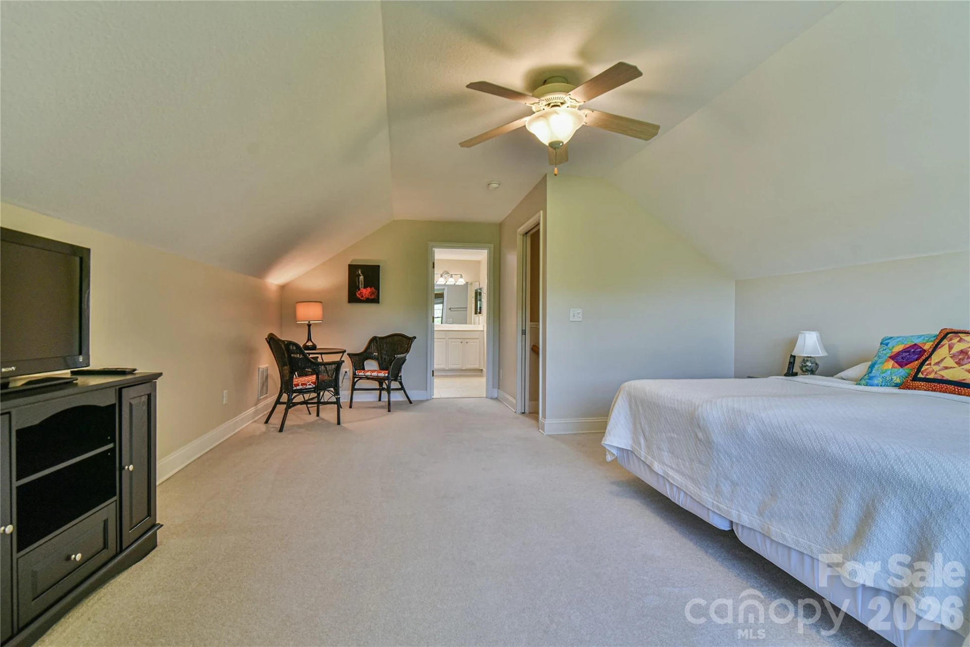 11 Outlook Circle - Photo 21