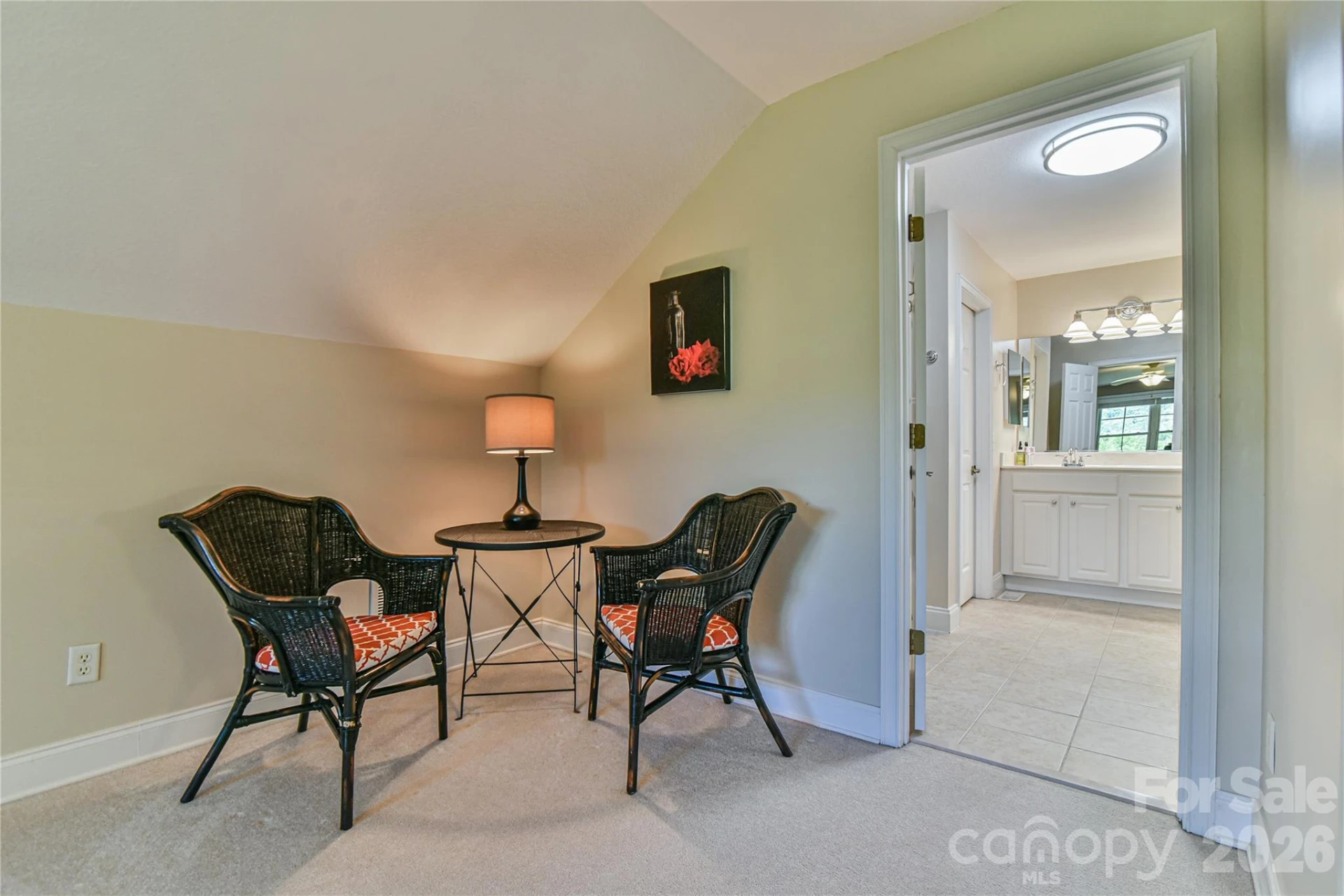 11 Outlook Circle - Photo 22