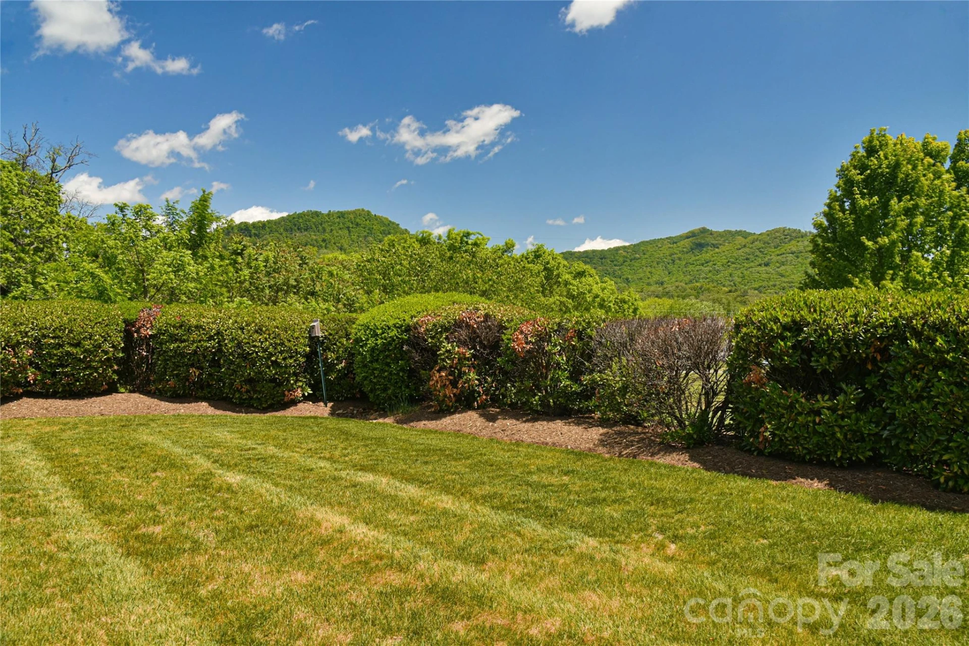 11 Outlook Circle - Photo 24