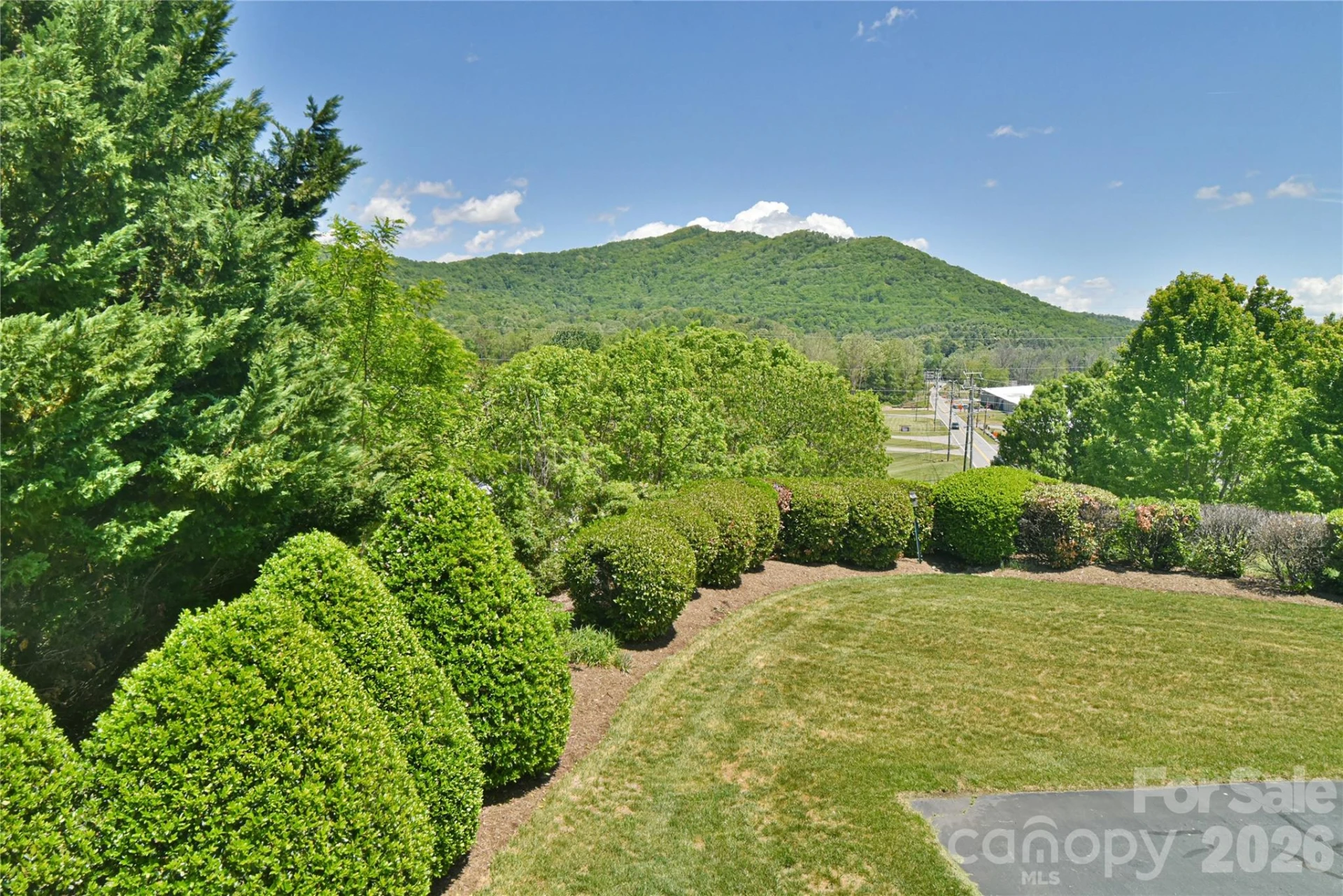 11 Outlook Circle - Photo 25