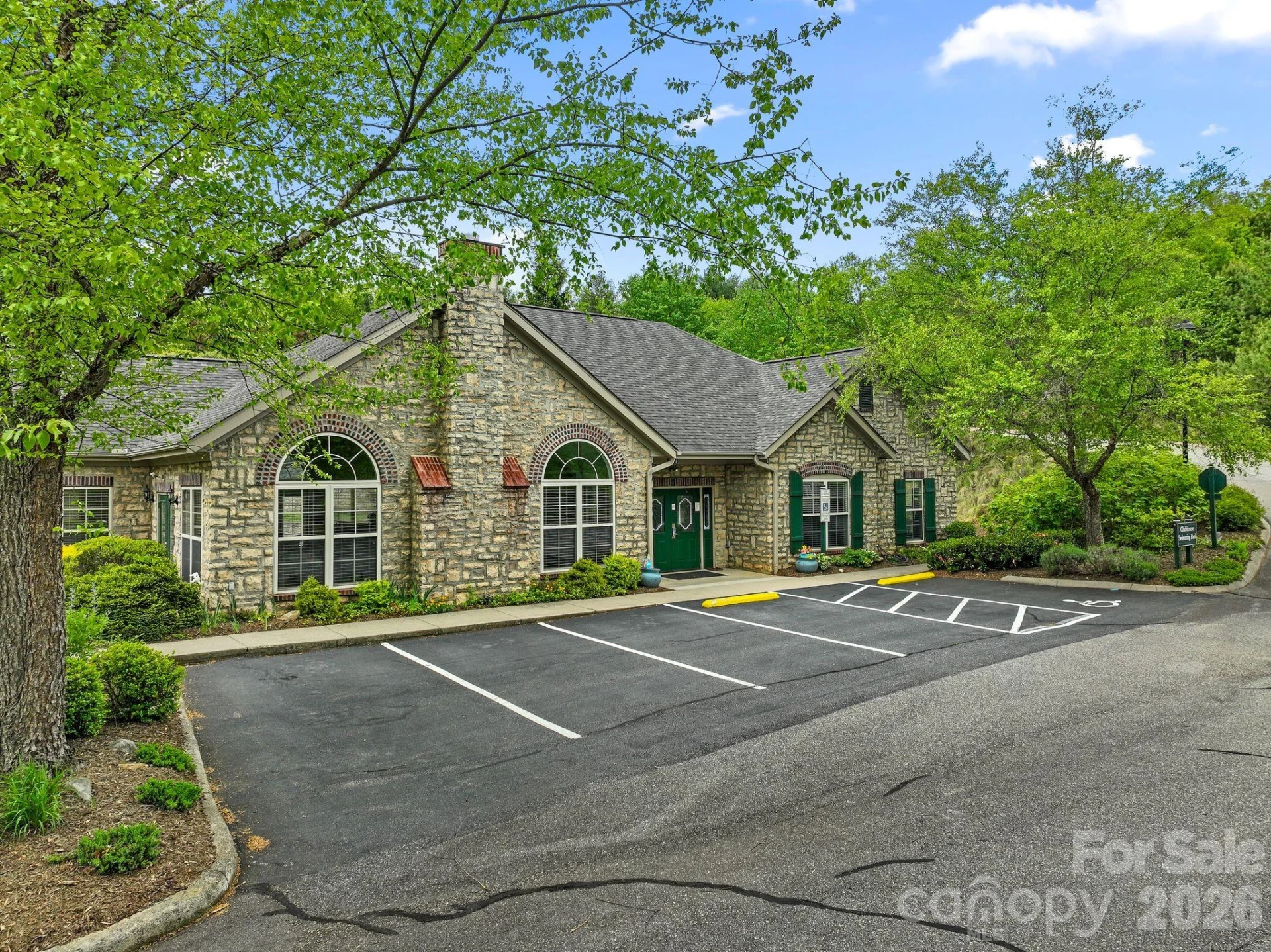 11 Outlook Circle - Photo 28