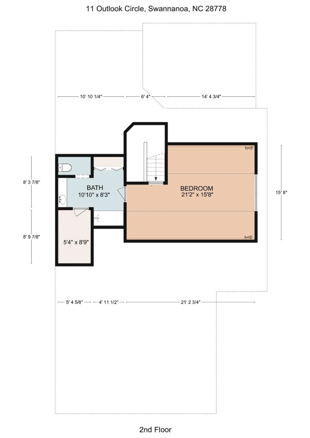 11 Outlook Circle - Photo 36