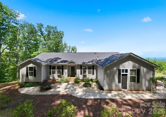 3346 Stones Throw Circle, Valdese, NC, 28690