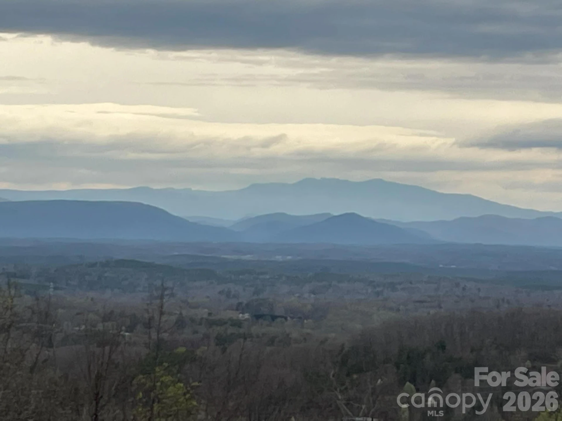 3346 Stones Throw Circle - Photo 12
