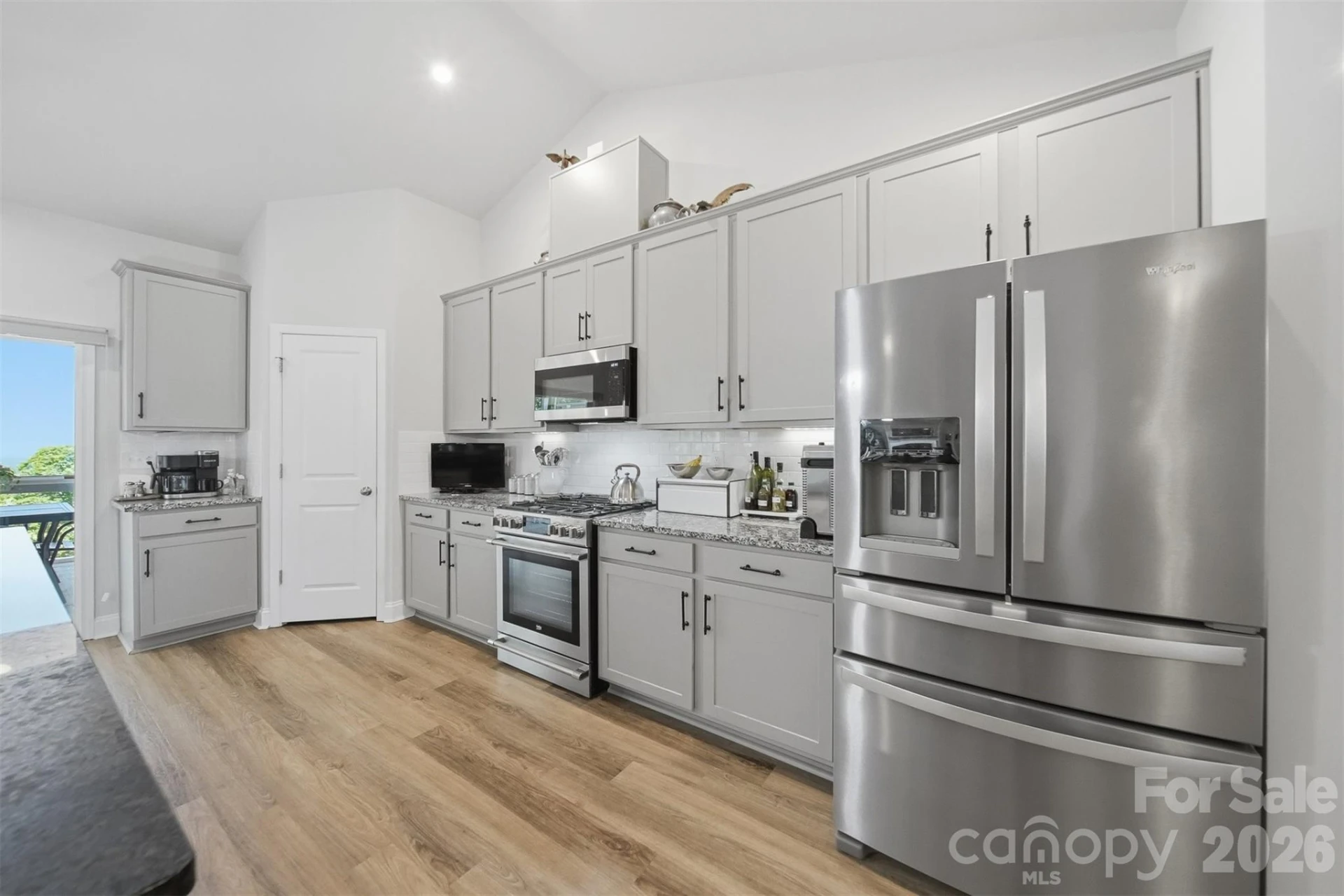 3346 Stones Throw Circle - Photo 16