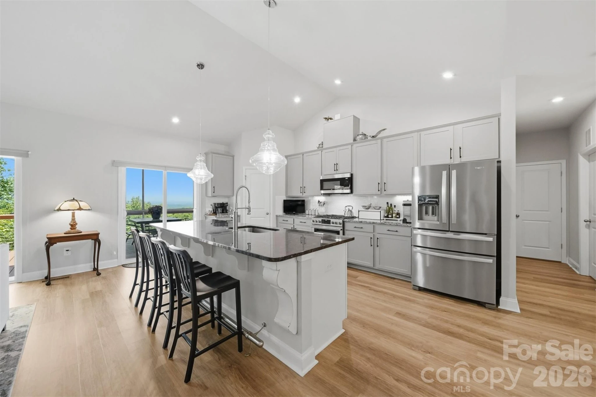 3346 Stones Throw Circle - Photo 18