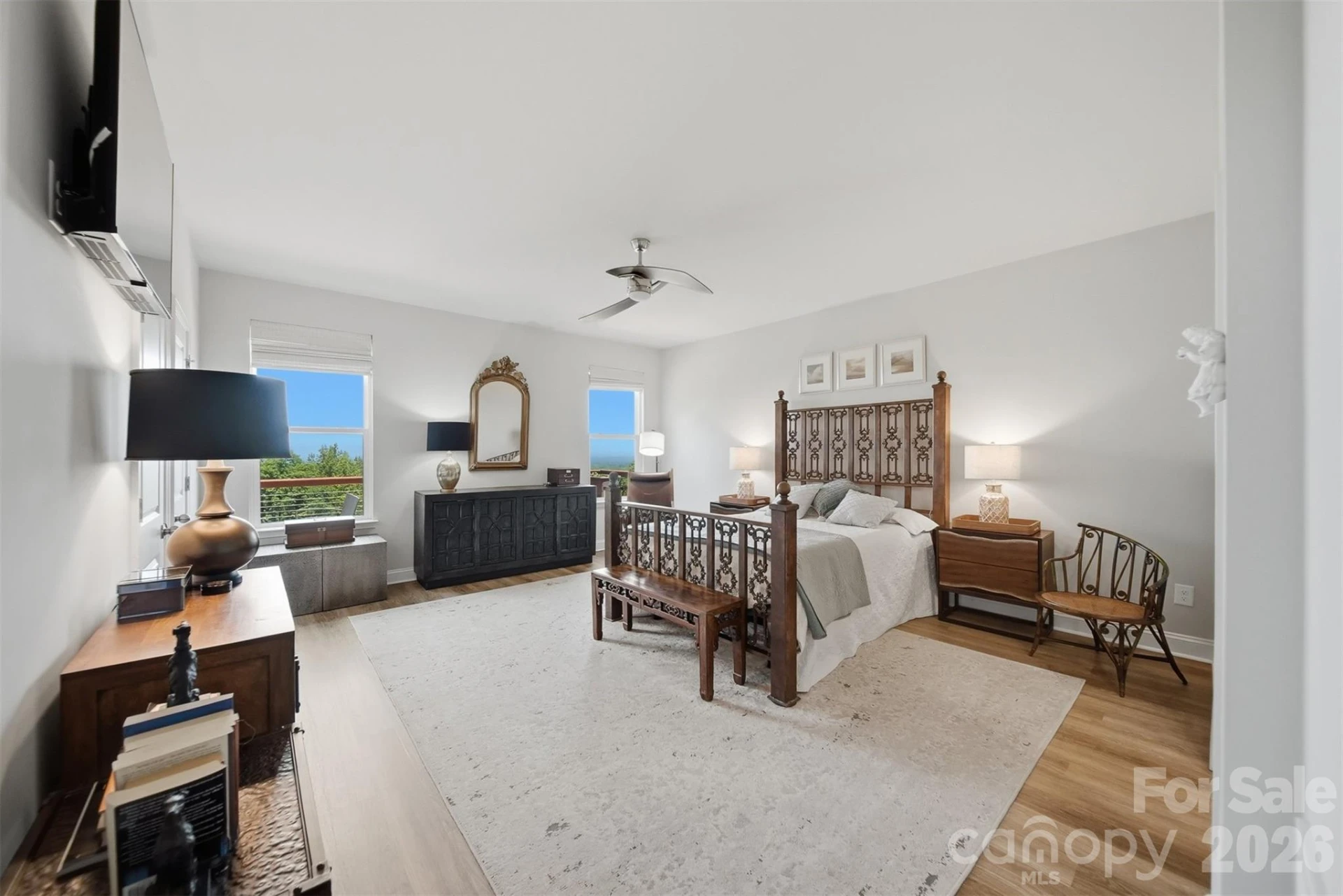 3346 Stones Throw Circle - Photo 19