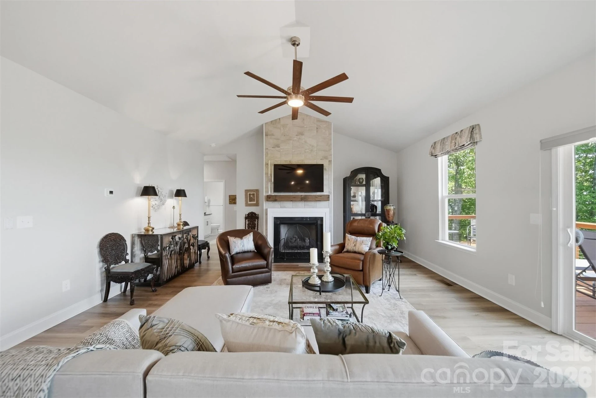 3346 Stones Throw Circle - Photo 20