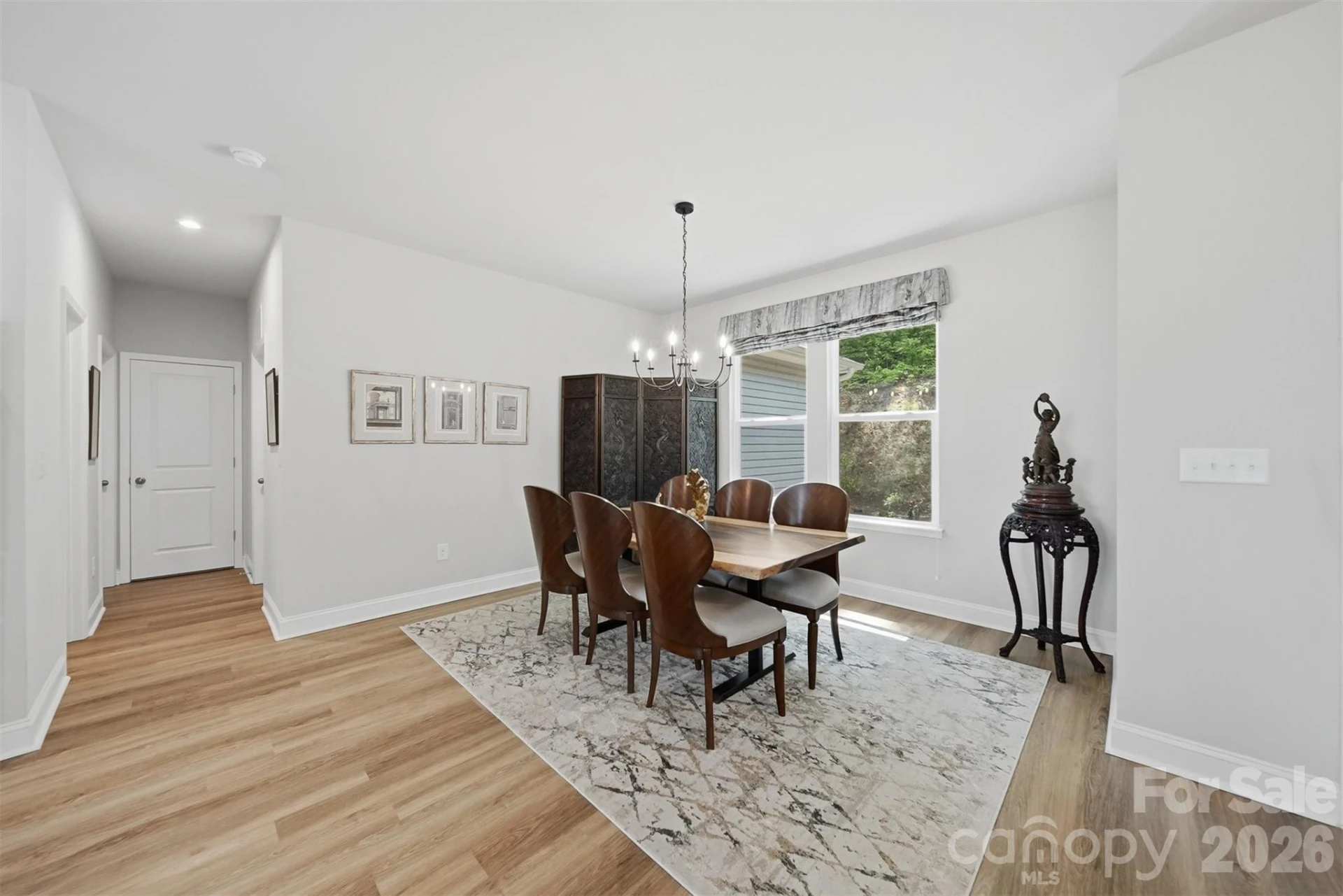 3346 Stones Throw Circle - Photo 21